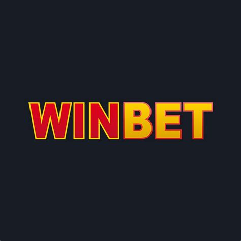 Winbet casino login